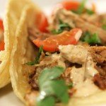 CarnitasTacos_0085