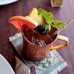 IsabelsCantina_blackberrymule1