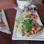 IsabelsCantina_chickentacos9