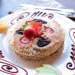 IsabelsCantina_veryberrypancakes2