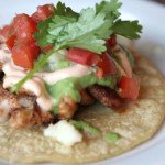 chicken-taco-620x413